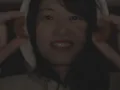 踊り子 (odoriko) - Vaundy (Unofficial Music Video】
