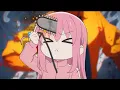 osu Imaginary Shame Daimajin 50 - BOCCHI ROCK Expert 5 95