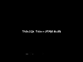 Download Lagu THAKZIN TALKS x ATMOS BLAQ: Stories Behind Gods Window Pt.1