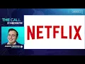 Squid Game: One-Hit-Wonder Or The Rise of Mega Hits For Netflix?