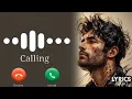 Download Lagu New Ringtone | Mp3 Ringtone |  Ringtone Caller Tune | No Copyright Attitude Ringtone | @CPNN-ws6vf⁩