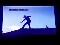 I added the ridiculousness season 6 episode 30 chanel west coast intro part 2