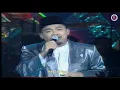 RABBANI - Pergi Tak Kembali 2002