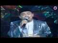Download Lagu RABBANI - Pergi Tak Kembali 2002