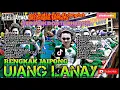 Lagu DJ JAIPONGAN UJANG LANAY TERBARU 100% MATAP JIWA