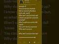 Download Lagu You can't hurt us anymore...pt2..#shutup #alanwalker #shortsmusic #youtube