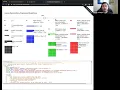 Big Data Intro Computing - M4S38 2019-06-13