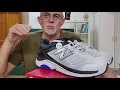 The brand new New Balance 847v4 Men s Sneakers