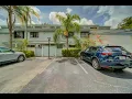 7890 SW 86th St Miami FL 33143