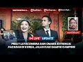 Download Lagu 🔴LIVE: Prilly Latuconsina dan Omara Esteghlal Pacaran di Korea, Jalan Kaki Sampai Camping