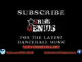 Gaza Slim & Vybz Kartel - Need Somebody [Antique Riddim] Nov 2011