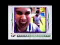 Manu Chao - Me Gustas Tu (Official Music Video)