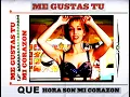 Download Lagu Manu Chao - Me Gustas Tu (Official Music Video)