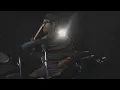 Download Lagu JKT48 - Karena Ku Suka Dirimu  ( 君のことが好きだから ) Rock Cover by LC PROJECT ft. SENDY (1st Gen JKT48).