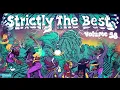 Etana - 🔥Jah See Dem A Come🔥 [Strictly The Best Vol. 58] January 2019🎶