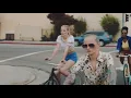 Rachel Platten - Broken Glass (Official Video)