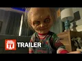 Chucky Season 3 Part 2 Trailer He s Not Dead Yet
