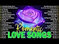 Download Lagu Love Songs 80s 90s ♥ Oldies But Goodies ♥ David Pomeranz, Cher \u0026 Peter Cetera, Kenny Rogers, \u0026 more