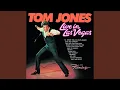 Download Lagu I Can't Stop Loving You (Live)