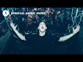 Download Lagu Firelite \u0026 Deviouz - Come Find Me (Official Video)