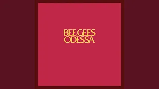 Download Odessa (City On The Black Sea) MP3