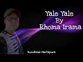 Lagu Karaoke Dangdut Original: Yale Yale By Rhoma Irama