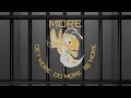From Inmate to Employee The M O R E Program
