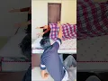 Download Lagu Horror Prank 👻🤣 #priyalkukreja #shorts #ytshorts
