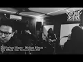 Download Lagu Sorban hitam - bisikan hitam (studio session 2025)