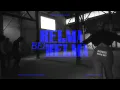 Download Lagu RARE - KILMA BIL KILMA [Music Video]