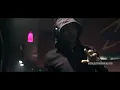 G Herbo aka Lil Herb "Back On Tour" (WSHH Exclusive - Official Music Video)