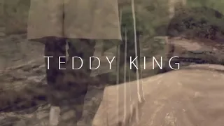 teddy king mchivir official video 