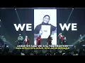 TOGETHER - Tori Kelly, For King & Country, Kirk Franklin