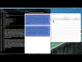 FRONTEND S02 L06 CSS Border Padding Height and Width
