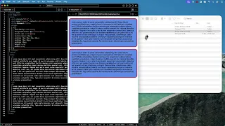 FRONTEND S02 L06 CSS Border Padding Height and Width
