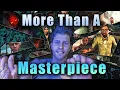 Far Cry 3 Deeper Than You Think