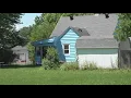 17-year-old son charged with murder in presumed death of father