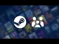 Introducing Steam Families