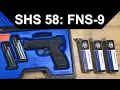 SHS 58 FNS 9