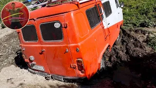 10 MISTAKES diy CAMPER VAN – VAN LIFE