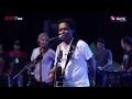 Download Lagu NEW MONATA - MUSIK - SODIQ PANTURA - CEKSOUND GEBYAR EXPO PANDAAN