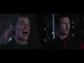 Download Lagu Thunderdome - Official Trailer