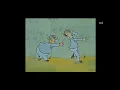 Download Lagu Bamse och den flygande mattan Del 10