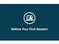 Codementor Monthly - Before Your First Session