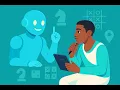 Lesson 1 Cracking the Code with AI Python Search Algorithms in Artificial Intelligence