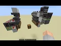 Tiny Item Filter Minecraft 1 21