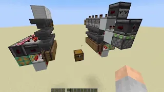 Tiny Item Filter Minecraft 1 21
