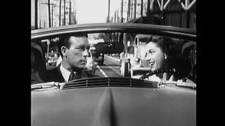 The Hoodlum (1951) Lawrence Tierney,  film noir movie full length