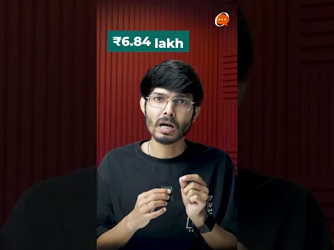 Modi सरकार में ढाई गुना बढ़ा TATA का टोटल रेवेन्यू, फिर भी Rahul Gandhi को बर्बाद दिख रही टाटा कंपनी