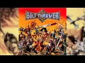 Download Lagu (1991) Bolt Thrower - War Master FULL ALBUM [HQ]
